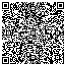 QR code with Tom Blair CPA contacts