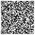 QR code with Ringold Elementary School contacts