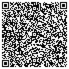 QR code with Conway Childrens Clinic PA contacts