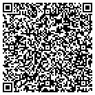 QR code with Arkansas Patient Transfer contacts