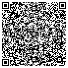 QR code with Berryville Community Center contacts