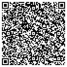 QR code with American Legion Post 36 contacts