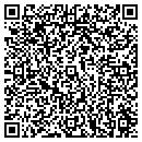 QR code with Wolf Satellite contacts