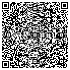 QR code with Elmdale Baptist Church contacts