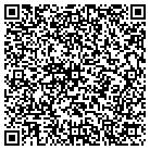 QR code with Gold Star Construction Inc contacts