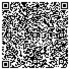 QR code with Mc Hann Financial Service contacts
