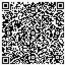 QR code with Cal Elementary School contacts