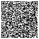 QR code with Eldon Reed Farms Inc contacts