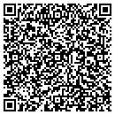 QR code with Knapps Construction contacts