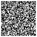 QR code with Amsoil Synthenic Oil contacts