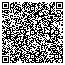QR code with South Wind LLC contacts