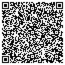 QR code with 62 Auto Sales contacts