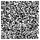 QR code with Riceville Home Improvement contacts
