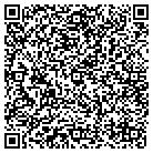 QR code with Frehse Manufacturing Inc contacts