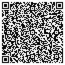 QR code with Fin N'Feather contacts