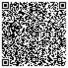 QR code with Grass Masters Lawn Care contacts