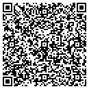 QR code with Gary Ritter contacts