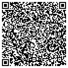 QR code with Dirty Works College Specialists contacts