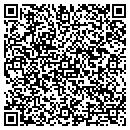 QR code with Tuckerman City Hall contacts