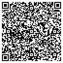 QR code with Watson Mobile Supply contacts
