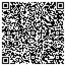 QR code with River Designs contacts