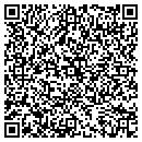 QR code with Aerialink Inc contacts