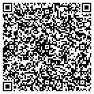 QR code with Liquid Grow Of Clear Lake contacts