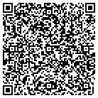 QR code with Norway Elementary School contacts