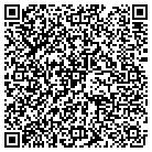 QR code with Appletree Building Crafters contacts