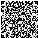 QR code with Square D Frame Co contacts