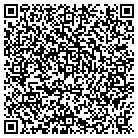 QR code with North Hill Elementary School contacts