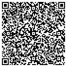 QR code with Paradise Valley Center LLC contacts