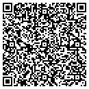 QR code with Central 10 Inc contacts