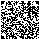 QR code with Margie's Affordable Cleaning contacts