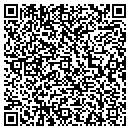 QR code with Maureen Maloy contacts