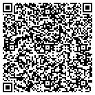 QR code with Koschmeder Building Cnstr contacts