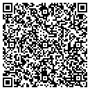 QR code with Rosson Site Ready Home contacts