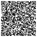 QR code with Dean D Vohs CPA contacts