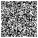 QR code with Lawhon Farm Service contacts