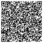 QR code with New Century Countertops Inc contacts