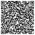 QR code with Holdredge Construction contacts