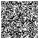 QR code with CCS Transportation contacts