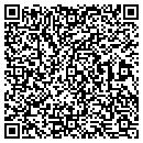 QR code with Preferred Exterior Inc contacts