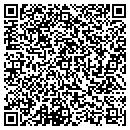 QR code with Charles F Jackson CPA contacts