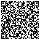 QR code with Ex Net Provider contacts