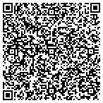QR code with First Christian Chrch Discples contacts