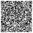 QR code with North Little Rock Pub Defender contacts