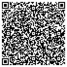 QR code with Shirley Superintendents Ofc contacts
