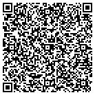 QR code with Guthrie Center Superintendent contacts