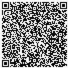 QR code with Cushman Water Treatment Plant contacts